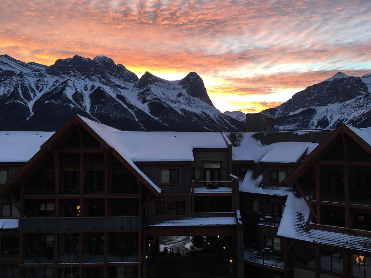 Vitality Retreat Resort